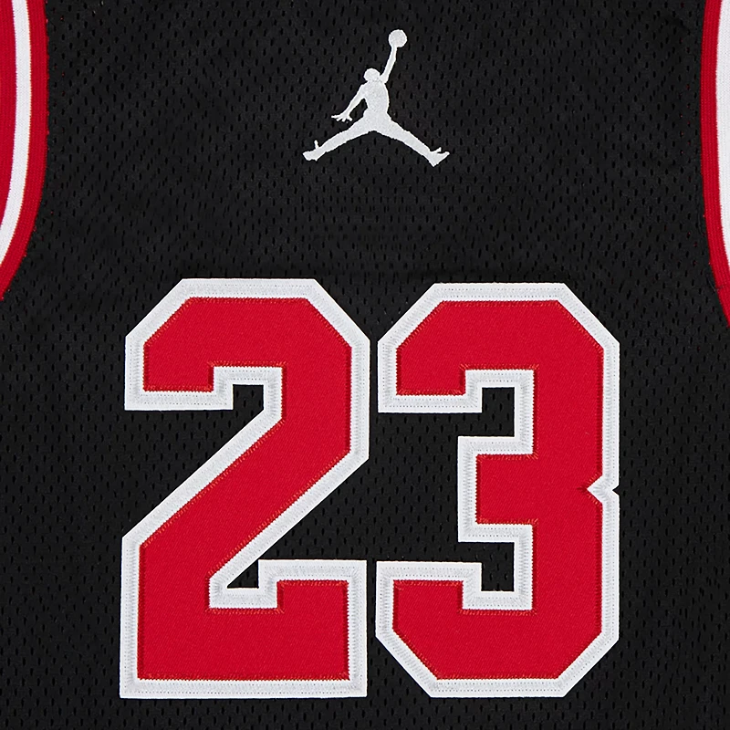 Jordan Boys' 23 Jersey