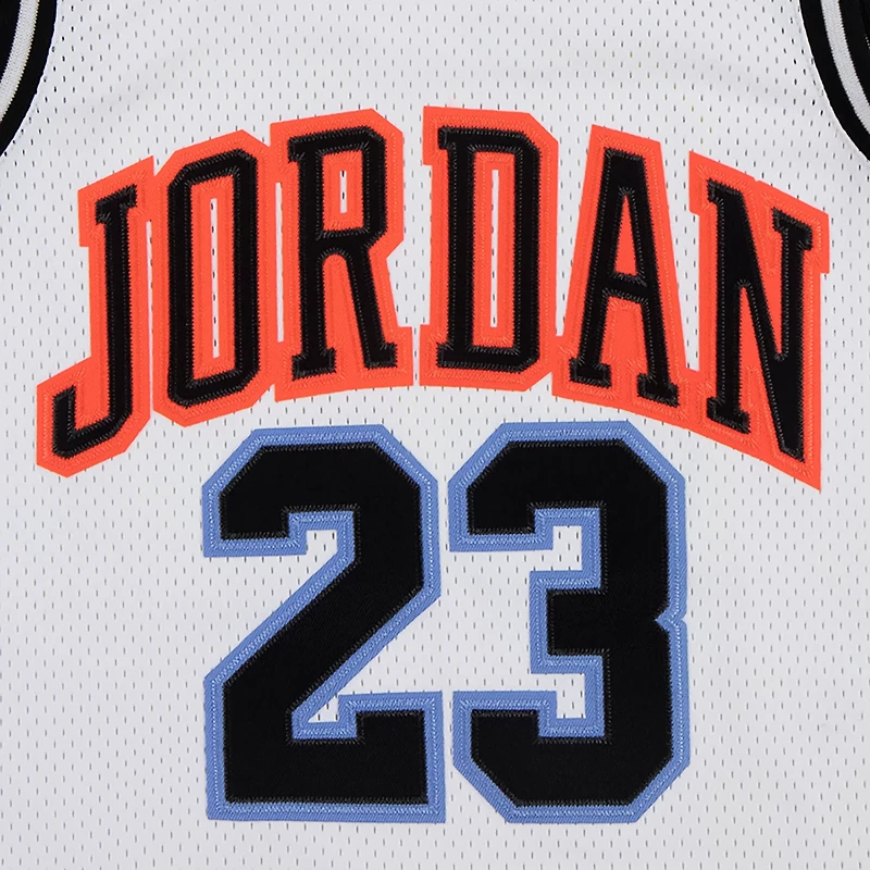Jordan Boys' 23 Jersey