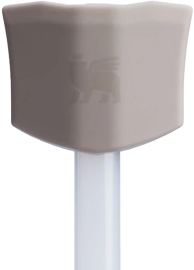 Stanley Quencher Straw Toppers 2-Pack