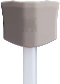 Stanley Quencher Straw Toppers 2-Pack