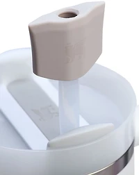 Stanley Quencher Straw Toppers 2-Pack