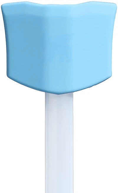 Stanley Quencher Straw Toppers 2-Pack