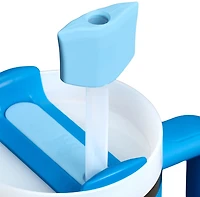 Stanley Quencher Straw Toppers 2-Pack