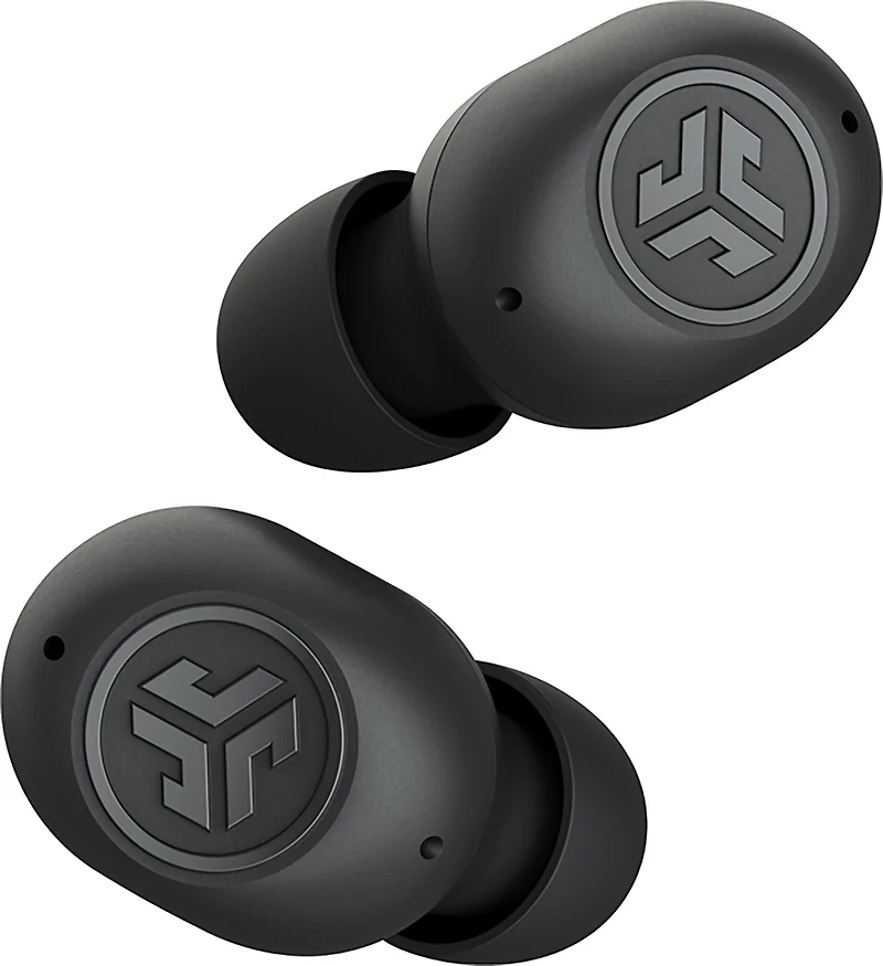 JLab JBuds Mini True Wireless Earbuds