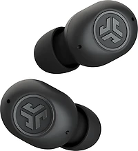 JLab JBuds Mini True Wireless Earbuds