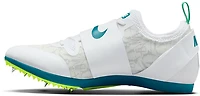 Nike Adults' Pole Vault Elite Track Spikes