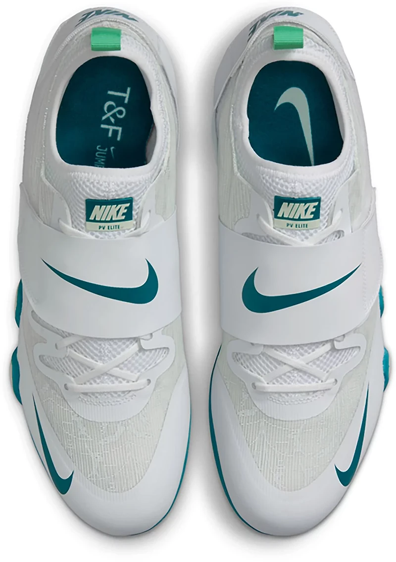 Nike Adults' Pole Vault Elite Track Spikes