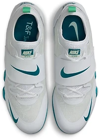 Nike Adults' Pole Vault Elite Track Spikes