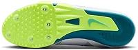 Nike Adults' Pole Vault Elite Track Spikes
