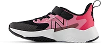 New Balance Kids' Preschool Rave Run v2 Running Shoes