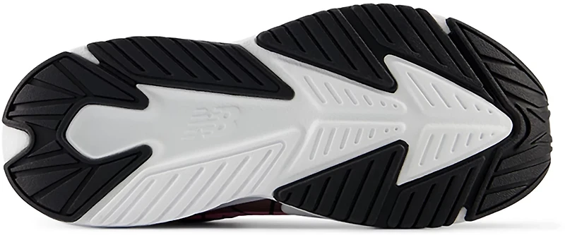 New Balance Kids' Preschool Rave Run v2 Running Shoes