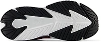 New Balance Kids' Preschool Rave Run v2 Running Shoes