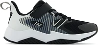 New Balance Kids' Preschool Rave Run v2 Running Shoes