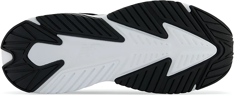 New Balance Kids' Preschool Rave Run v2 Running Shoes