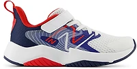New Balance Kids' Preschool Rave Run v2 Running Shoes
