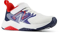 New Balance Kids' Preschool Rave Run v2 Running Shoes