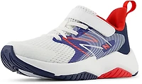 New Balance Kids' Preschool Rave Run v2 Running Shoes