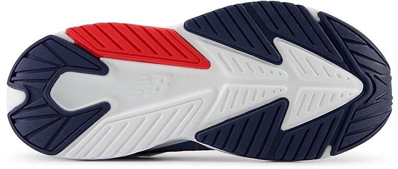 New Balance Kids' Preschool Rave Run v2 Running Shoes