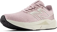 New Balance Women's FuelCell Propel v5 Running Shoes