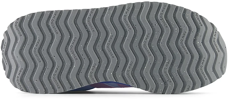 New Balance Kids' Grade School 237 Shoes