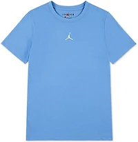Jordan Boys' Sport Core Short Sleeve T-shirt