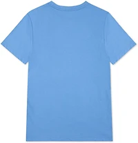 Jordan Boys' Sport Core Short Sleeve T-shirt