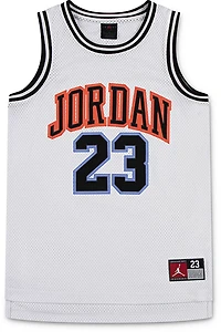 Jordan Boys' 23 Jersey