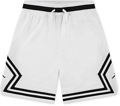 Jordan Boys' Michael Dri-FIT Diamond Shorts