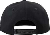 Jordan Boys' Jersey Flat Brim Cap