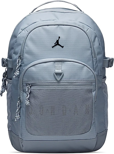 Jordan Blacktop Backpack