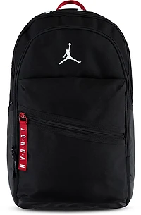 Jordan Air Patrol Backpack