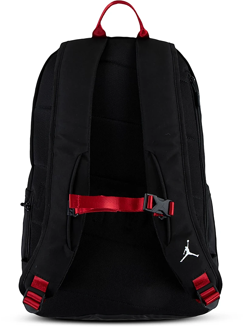 Jordan Air Patrol Backpack