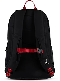 Jordan Air Patrol Backpack