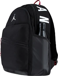 Jordan Air Patrol Backpack