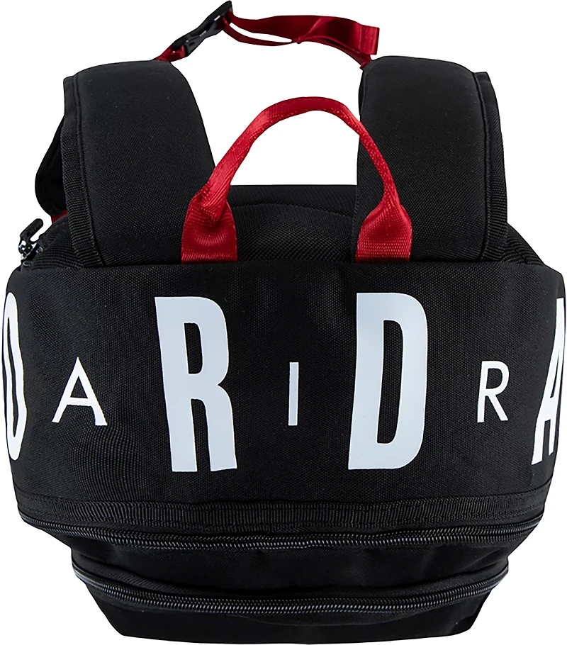 Jordan Air Patrol Backpack