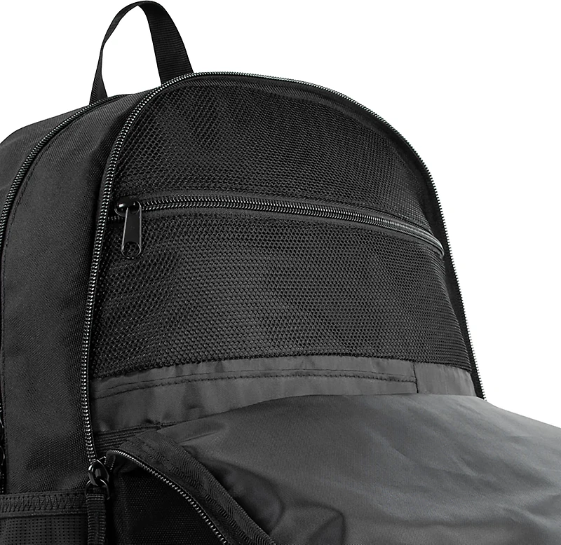 Jordan Jersey 23 Backpack