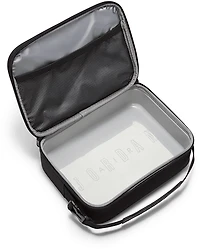 Jordan HBR Logo Lunch Bag