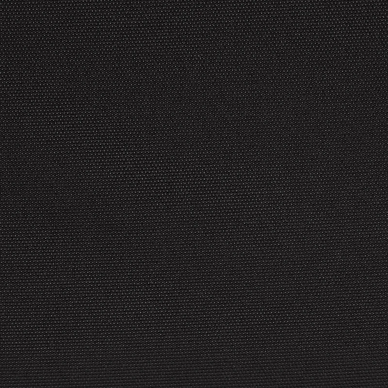 Jordan HBR Logo Lunch Bag