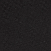 Jordan HBR Logo Lunch Bag