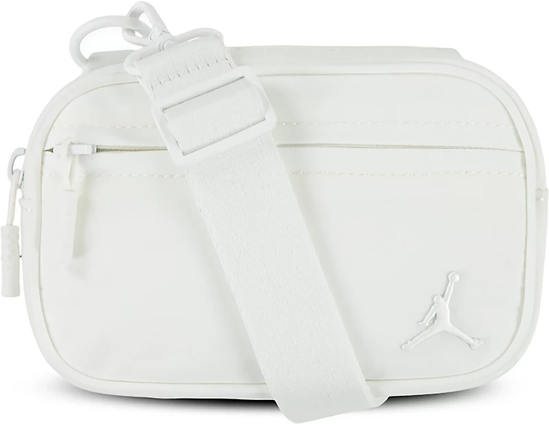 Jordan Alpha Camera Bag