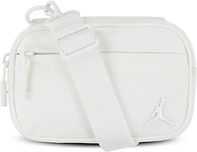 Jordan Alpha Camera Bag