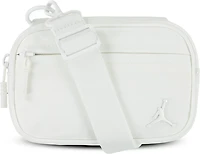 Jordan Alpha Camera Bag