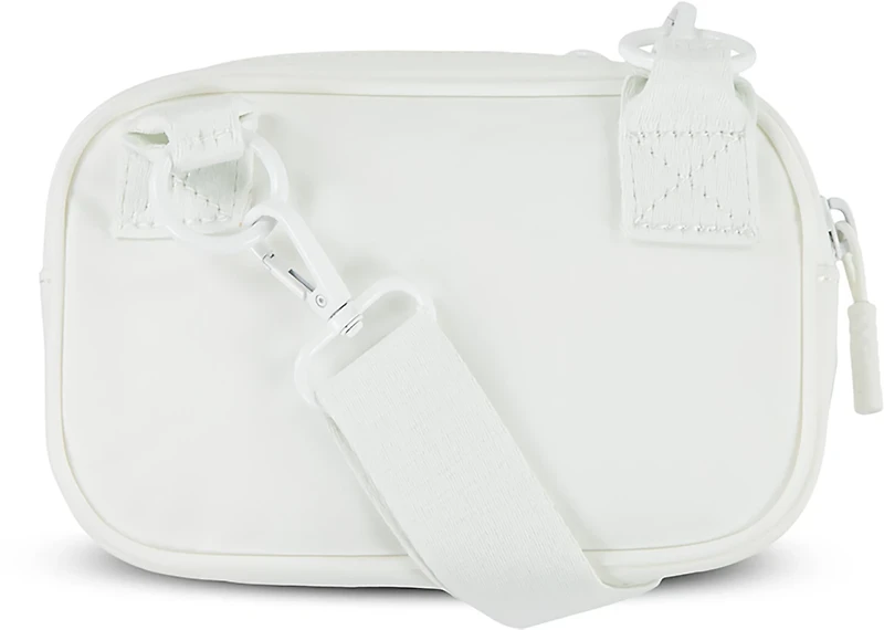 Jordan Alpha Camera Bag