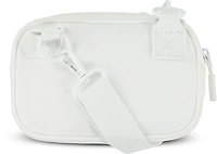 Jordan Alpha Camera Bag