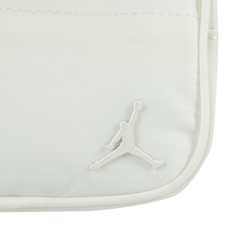 Jordan Alpha Camera Bag