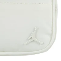 Jordan Alpha Camera Bag