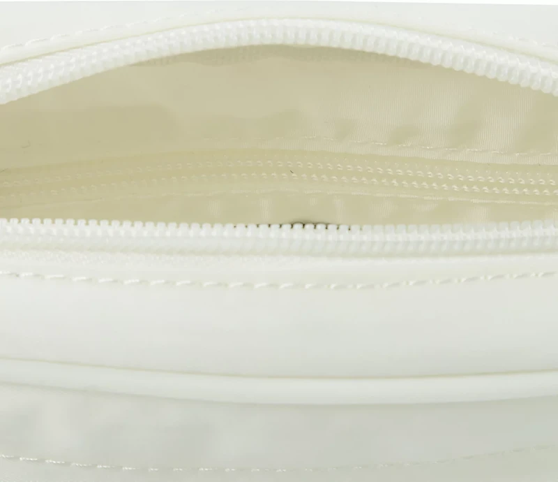 Jordan Alpha Camera Bag