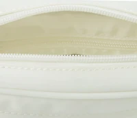 Jordan Alpha Camera Bag