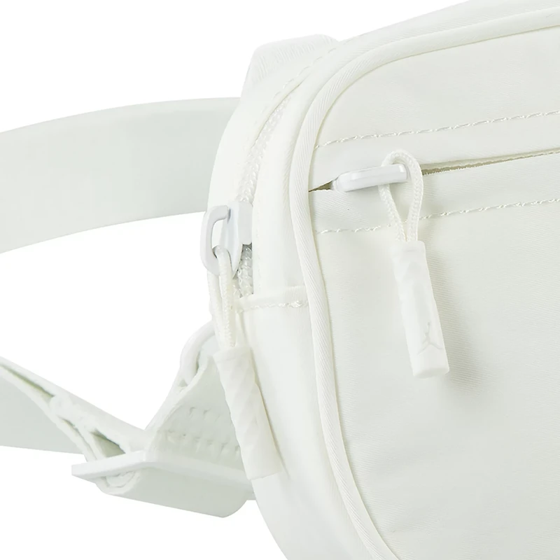 Jordan Alpha Camera Bag