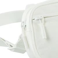 Jordan Alpha Camera Bag